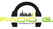 Radio G