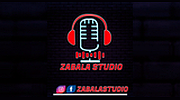 Zabala Studio