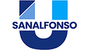Voz Unialfonsiana