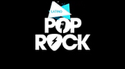 Rock Pop Latino