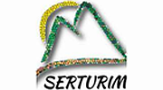 Serturim Tango Y Bolero