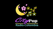 City Pop Radio Colombia City Pop Radio Colombia