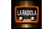 La Radiola