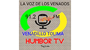 LA VOZ DE LOS VENADOS
