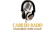 Cabildo Radio Cabildo Radio logo