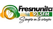 Fresnunita