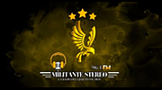 Militante Stereo 96.1 fm