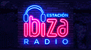 Estacion Ibiza Radio logo
