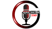 Radio Comercio Digital