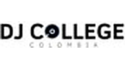 Radio Dj College Radio Dj College logo