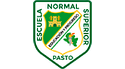 Tu voz Normalista