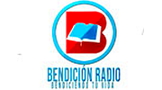 Bendición Radio