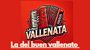 La Max Vallenata