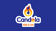 Candela Estereo