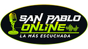 San Pablo Online