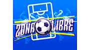 Zona Libre De Humo