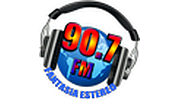 Fantasia Valle Estereo
