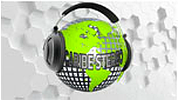 Caribe Radio SDC