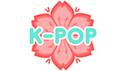 HanaPOP HanaPOP logo