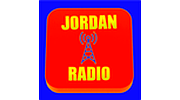 Jordan Radio logo