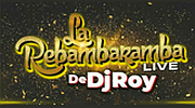La Rebambaramba
