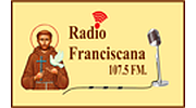 Radio Franciscana 101.2 FM