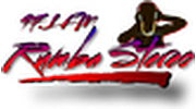 Rumba Stereo Online