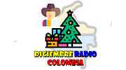 Diciembre Radio Colombia