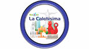 Radio La Caleñisima