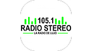 Radio Stereo