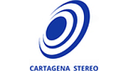 Cartagena Stereo