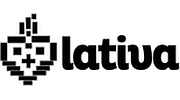 Lativa