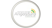 Angostura estéreo 89.2 FM 2024-2027 Angostura estéreo 89.2 FM 2024-2027 logo
