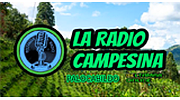 Beltamar Radio - Bogota
