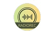 Radiorec