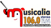 Musicalia Stereo