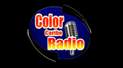 Color Caribe Radio Online-Salsa Pura Stereo