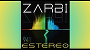 zarbi estereo