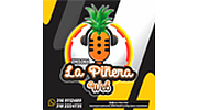 La Piñera Web