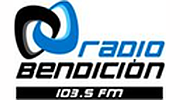 Radio Bendicion
