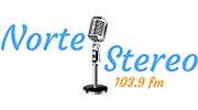 Norte Stereo
