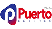 Puerto Estereo