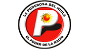 La Poderosa del Huila