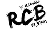 Radio Ciudad Bolívar