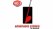 Apartadó Stereo