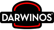Darwinos Radio Online