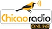 Chicao Radio Online
