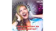 Primaveral Radio On Line Primaveral Radio On Line logo