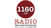 Radio San José de Cúcuta