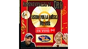 Color Caribe Radio Online-Reminiscencias de Oro
